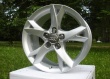 FELGI Model A536 SI 17" 5x112 AUDI VW SEAT SKODA